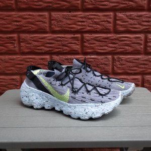 Nike Mens Space Hippie